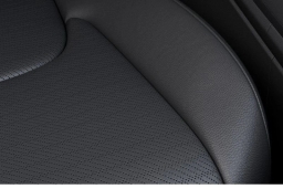 Kia Carnival Hybrid SX Prestige FWD 2026