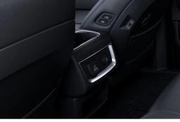 Kia Carnival Hybrid SX Prestige FWD 2026