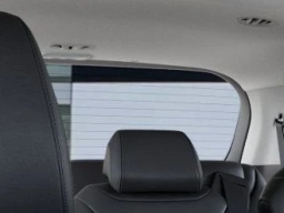 Kia Carnival Hybrid SX Prestige FWD 2026
