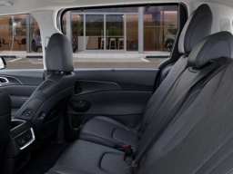 Kia Carnival Hybrid SX FWD 2026