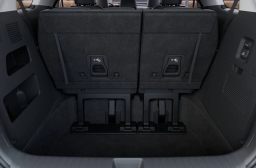 Kia Carnival Hybrid SX FWD 2026