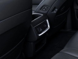 Kia Carnival Hybrid SX FWD 2026