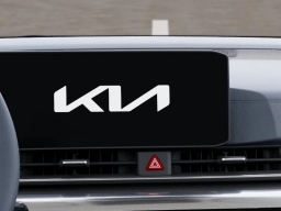 Kia Carnival Hybrid SX Prestige FWD 2025