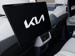 Kia Carnival Hybrid SX Prestige FWD 2025