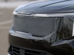 Kia Carnival Hybrid SX Prestige FWD 2026