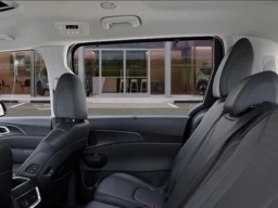 Kia Carnival Hybrid SX Prestige FWD 2026