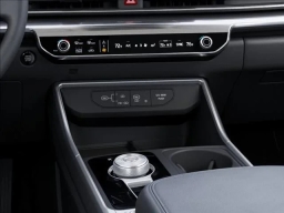 Kia Carnival Hybrid SX Prestige FWD 2026