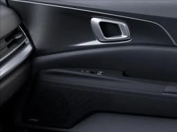 Kia Carnival Hybrid SX Prestige FWD 2026