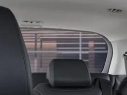 Kia Carnival Hybrid SX Prestige FWD 2026