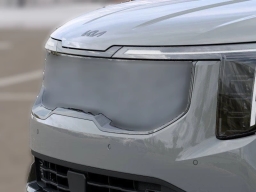 Kia Carnival Hybrid SX Prestige FWD 2026