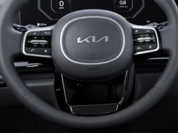 Kia Carnival Hybrid SX Prestige FWD 2026