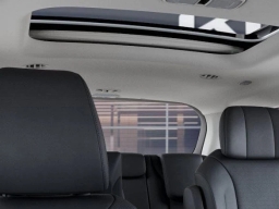 Kia Carnival Hybrid SX Prestige FWD 2026