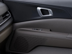 Kia Carnival Hybrid SX FWD 2026