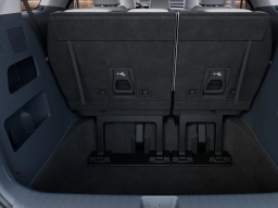 Kia Carnival Hybrid SX FWD 2026