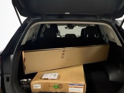 Kia Sportage Hybrid LX FWD 2026