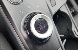 Kia Sportage Hybrid LX FWD 2026