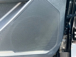 Kia Sportage Hybrid LX FWD 2026