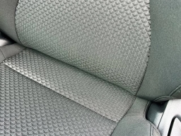 Kia Sportage Hybrid LX FWD 2026