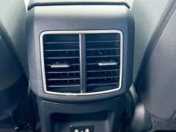 Kia Sportage Hybrid LX FWD 2026
