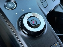 Kia Sportage Hybrid LX FWD 2026