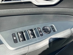 Kia Sportage Hybrid LX FWD 2026