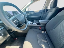 Kia Sportage Hybrid LX FWD 2026