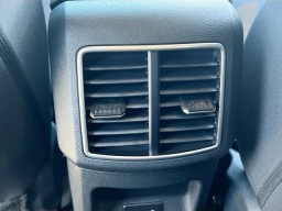 Kia Sportage Hybrid LX FWD 2026