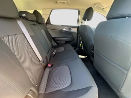 Kia Sportage Hybrid LX FWD 2026