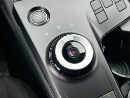 Kia Sportage Hybrid LX FWD 2026