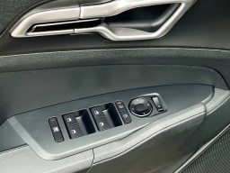 Kia Sportage Hybrid LX FWD 2026