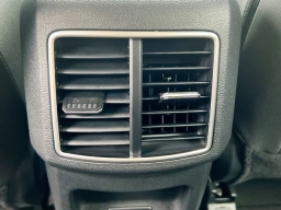 Kia Sportage Hybrid LX FWD 2026