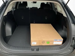 Kia Sportage Hybrid LX FWD 2026