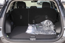 Kia Sportage Hybrid LX FWD 2026
