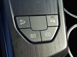 Kia Sportage Hybrid LX FWD 2026