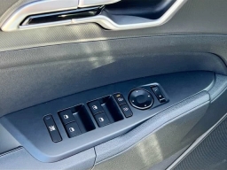 Kia Sportage Hybrid LX FWD 2026