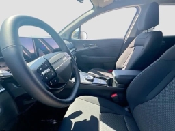 Kia Sportage Hybrid LX FWD 2026