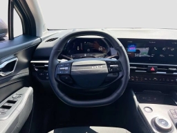 Kia Sportage Hybrid LX FWD 2026