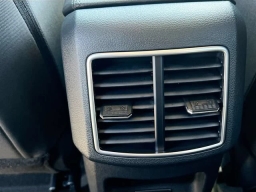 Kia Sportage Hybrid LX FWD 2026