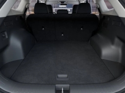 Kia Sportage Hybrid S FWD 2027