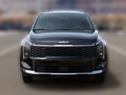 Kia Sportage LX AWD 2026