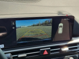 Kia Sportage LX AWD 2026