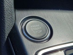 Kia Sportage LX AWD 2026