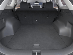 Kia Sportage Hybrid LX AWD 2025