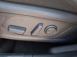 Kia Sportage Hybrid S AWD 2026