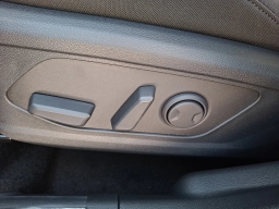 Kia Sportage Hybrid S AWD 2026