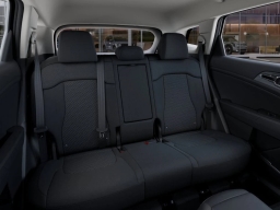 Kia Sportage Hybrid S AWD 2026