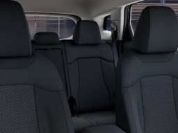 Kia Sportage Hybrid S AWD 2026