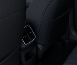 Kia Sportage Hybrid S AWD 2027
