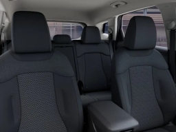 Kia Sportage Hybrid S AWD 2027