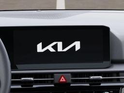 Kia Sportage Hybrid S AWD 2027